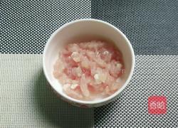 肠粉的做法图解9