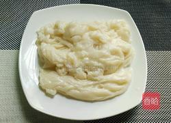 肠粉的做法图解11