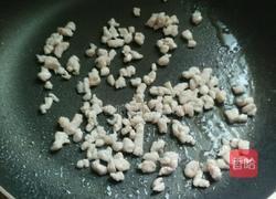 肠粉的做法图解12