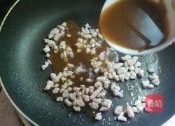 肠粉的做法图解13