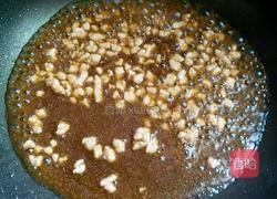 肠粉的做法图解14