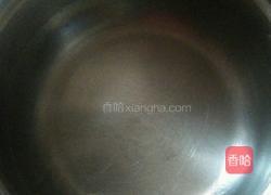 凉拌红油绿豆芽的做法图解2