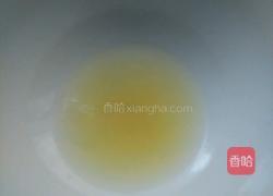 凉拌红油绿豆芽的做法图解7