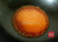 哈密瓜棒棒鸡的做法图解10