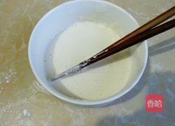 蒸肉末的做法图解4