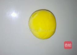 圣女果圣女果花的做法图解5