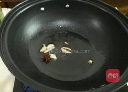 素拌绿豆芽的做法图解9