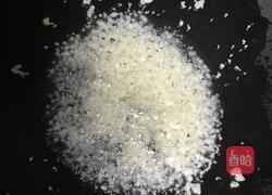 蚝油卷心菜的做法图解6