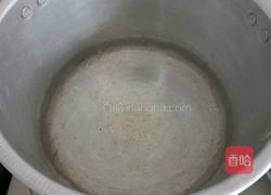 快手汤面的做法图解4