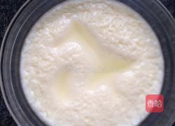 海参 海参蛋羹的做法图解4