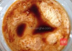 海参 海参蛋羹的做法图解5