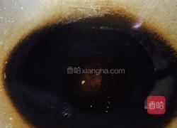 老坛酸菜片片鱼的做法图解8