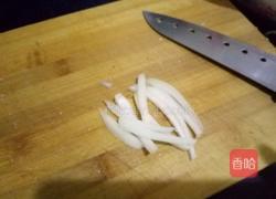 脆皮炸鸡的做法图解5