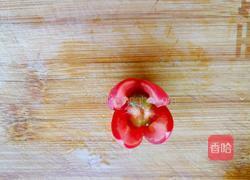 红心圣女果的做法图解9