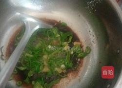 培根炒辣椒的做法图解3