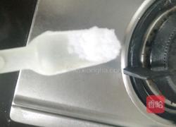 鸭蛋炒辣椒的做法图解5