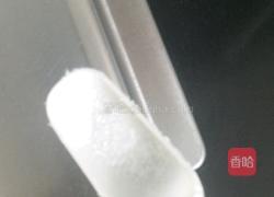 鸭蛋炒辣椒的做法图解12