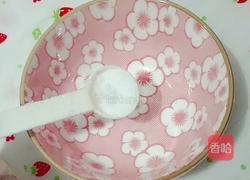 五花肉焖鹌鹑蛋的做法图解9