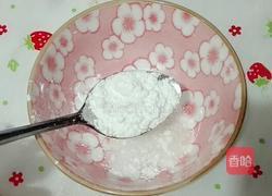 五花肉焖鹌鹑蛋的做法图解12