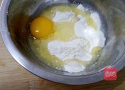 潮汕蚝煎的做法图解3