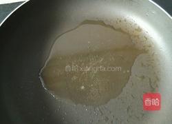 香煎黄瓜鱼的做法图解2