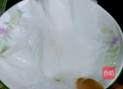 白萝卜水晶卷的做法图解9