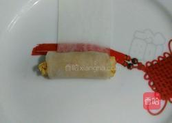 白萝卜水晶卷的做法图解11