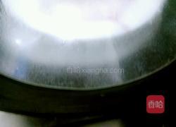 白萝卜水晶卷的做法图解15