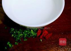 白萝卜水晶卷的做法图解16