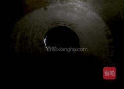 白萝卜水晶卷的做法图解19