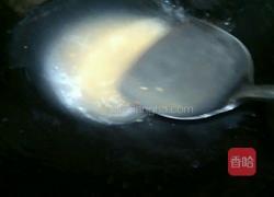 白萝卜水晶卷的做法图解22