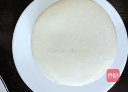 糯米烧卖的做法图解3