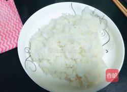 糯米烧卖的做法图解6