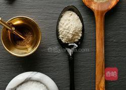 油闷茄子的做法图解2