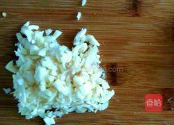 凉拌猪皮的做法图解6