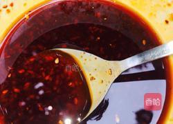 韭菜馅饺子的做法图解10