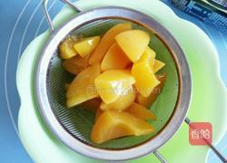 西瓜气泡饮的做法图解2