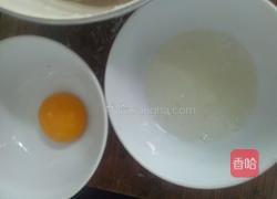 烩鱼丸的做法图解5