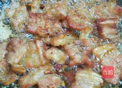 孜然五花肉的做法图解7