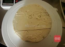 小黄人奶油蛋糕的做法图解8