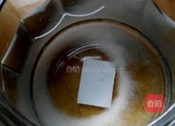 自制泡菜的做法图解3