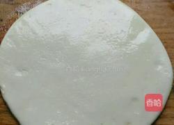 炒面片的做法图解2