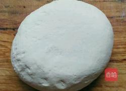 炒面片的做法图解1