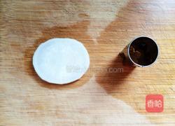 迷你白萝卜荷包蛋的做法图解5