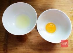 迷你白萝卜荷包蛋的做法图解7