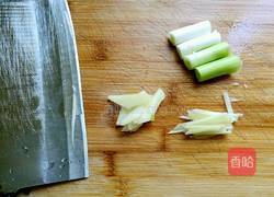 油焖大虾的做法图解3