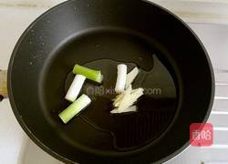 油焖大虾的做法图解4