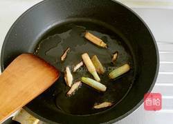 油焖大虾的做法图解5