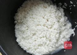 一颗西红柿饭的做法图解1