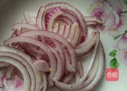 清炒南瓜丝的做法图解7